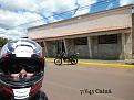 Click image for larger version

Name:	7 Caiuá editada.jpg
Views:	1
Size:	67,3 KB
ID:	358062