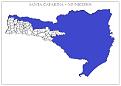 Click image for larger version

Name:	mapa_SC.jpg
Views:	1
Size:	38,3 KB
ID:	702540