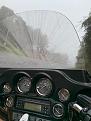 Click image for larger version

Name:	chuva fina e frio.jpg
Views:	1
Size:	59,2 KB
ID:	486310
