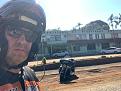 Click image for larger version

Name:	itapiranga.jpg
Views:	1
Size:	59,7 KB
ID:	486353