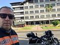Click image for larger version

Name:	blumenau.jpg
Views:	1
Size:	93,7 KB
ID:	470388