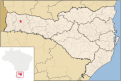 Click image for larger version

Name:	300px-SantaCatarina_Municip_SerraAlta.svg.png
Views:	1
Size:	53,7 KB
ID:	513973