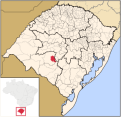 Click image for larger version

Name:	300px-RioGrandedoSul_Municip_SantaMargaridadoSul.svg.png
Views:	1
Size:	73,9 KB
ID:	518596