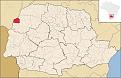 Click image for larger version

Name:	Parana_Municip_AltoParaiso.svg.jpg
Views:	1
Size:	64,5 KB
ID:	478350