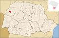 Click image for larger version

Name:	Parana_Municip_Xambre.svg.jpg
Views:	1
Size:	64,5 KB
ID:	478355