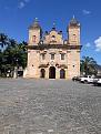 Click image for larger version

Name:	Igreja 1.jpg
Views:	1
Size:	17,1 KB
ID:	532008
