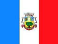 Click image for larger version

Name:	Bandeira Dores do Campo.jpeg
Views:	1
Size:	3,7 KB
ID:	533840
