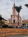 Click image for larger version

Name:	IgrejaDores de Campos.jpg
Views:	1
Size:	16,6 KB
ID:	534301