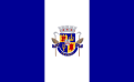 Click image for larger version

Name:	Bandeira de Prados.png
Views:	1
Size:	3,3 KB
ID:	534184