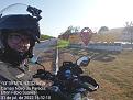 Click image for larger version

Name:	TimePhoto_20220731_163210.jpg
Views:	1
Size:	74,5 KB
ID:	550296
