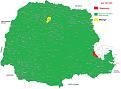 Click image for larger version

Name:	Mapa_392_399_Itaperuçu.jpg
Views:	1
Size:	62,0 KB
ID:	632816