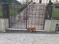 Click image for larger version

Name:	1Rio Branco do Sul - 006.jpg
Views:	1
Size:	100,1 KB
ID:	632830