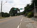 Click image for larger version

Name:	009 - Adrianópolis.jpg
Views:	1
Size:	72,4 KB
ID:	637041