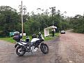 Click image for larger version

Name:	007 - Guaraqueçaba.jpg
Views:	1
Size:	98,3 KB
ID:	637116