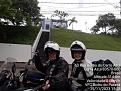 Click image for larger version

Name:	1Cerro Azul - 006.jpg
Views:	1
Size:	85,5 KB
ID:	632891