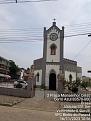 Click image for larger version

Name:	1Cerro Azul 010.jpg
Views:	1
Size:	64,8 KB
ID:	632895