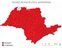 Click image for larger version

Name:	630 Mesópolis - Mapa.jpg
Views:	1
Size:	66,8 KB
ID:	396154
