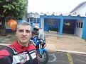 Click image for larger version

Name:	533 Santa Salete - SP.jpg
Views:	2
Size:	70,7 KB
ID:	463775