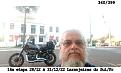 Click image for larger version

Name:	Laranjeiras Sul_Pr 16a (1).jpg
Views:	1
Size:	46,1 KB
ID:	582411