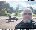 Click image for larger version

Name:	Reserva Iguacu_Pr  07_03_23.jpg
Views:	1
Size:	67,3 KB
ID:	599193