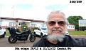 Click image for larger version

Name:	Candoi_Pr 16a (1).jpg
Views:	1
Size:	58,6 KB
ID:	582418
