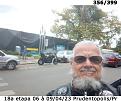 Click image for larger version

Name:	Prudentopolis_Pr 06_04_23.jpg
Views:	1
Size:	76,8 KB
ID:	599184