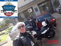 Click image for larger version

Name:	Valente_Lupionopolis_3.jpg
Views:	1
Size:	82,6 KB
ID:	370916