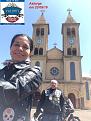 Click image for larger version

Name:	Valente_Astorga_2.jpg
Views:	1
Size:	47,6 KB
ID:	371416