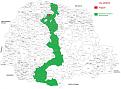 Click image for larger version

Name:	Mapa_Angulo.jpg
Views:	1
Size:	78,0 KB
ID:	372028