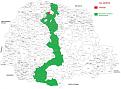 Click image for larger version

Name:	Mapa_051_399_Flórida.jpg
Views:	1
Size:	78,0 KB
ID:	373639