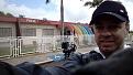 Click image for larger version

Name:	04 - 04 - Arcoiris Prefeitura1.jpg
Views:	2
Size:	51,9 KB
ID:	355781