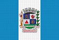 Click image for larger version

Name:	Bandeira.jpg
Views:	1
Size:	92,1 KB
ID:	665050