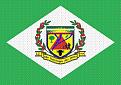 Click image for larger version

Name:	Bandeira.jpg
Views:	1
Size:	87,3 KB
ID:	665128