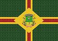 Click image for larger version

Name:	Bandeira.jpg
Views:	1
Size:	101,0 KB
ID:	672742