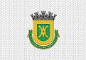 Click image for larger version

Name:	Bandeira.jpg
Views:	1
Size:	99,0 KB
ID:	672745
