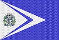 Click image for larger version

Name:	bandeira.jpg
Views:	1
Size:	99,5 KB
ID:	680751