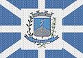 Click image for larger version

Name:	bandeira.jpg
Views:	1
Size:	100,5 KB
ID:	680735