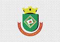 Click image for larger version

Name:	Bandeira.jpg
Views:	1
Size:	98,4 KB
ID:	672754