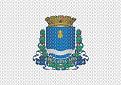 Click image for larger version

Name:	bandeira.jpg
Views:	1
Size:	99,0 KB
ID:	680857