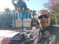 Click image for larger version

Name:	687 - Taquaritinga-SP.jpg
Views:	1
Size:	81,8 KB
ID:	488581