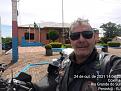 Click image for larger version

Name:	730 - Coxilha-RS.jpg
Views:	1
Size:	71,5 KB
ID:	511325