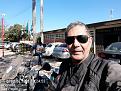 Click image for larger version

Name:	689 - Dobrada-SP.jpg
Views:	1
Size:	86,5 KB
ID:	488587