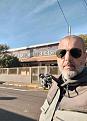Click image for larger version

Name:	359525252_302725068780870_413966941011132623_n.jpg
Views:	1
Size:	52,3 KB
ID:	612878