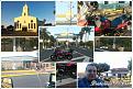 Click image for larger version

Name:	261. Pontalinda.jpg
Views:	1
Size:	88,1 KB
ID:	363155