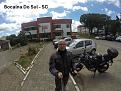 Click image for larger version

Name:	GOPR3122.jpg
Views:	1
Size:	76,2 KB
ID:	712658