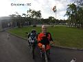 Click image for larger version

Name:	GOPR3065.jpg
Views:	1
Size:	67,7 KB
ID:	703812