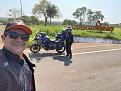 Click image for larger version

Name:	IMG_5632.jpg
Views:	1
Size:	93,5 KB
ID:	623481