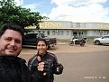 Click image for larger version

Name:	IMG_20200605_102631.jpg
Views:	1
Size:	61,7 KB
ID:	414267