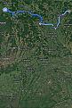 Click image for larger version

Name:	Prefeitura Municipal de Claudia 44-141 3.jpg
Views:	1
Size:	97,9 KB
ID:	414262