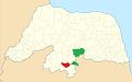 Click image for larger version

Name:	RN municipios1.jpg
Views:	1
Size:	58,7 KB
ID:	454471